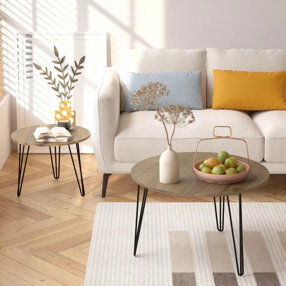 www.jingtongfurniture.com